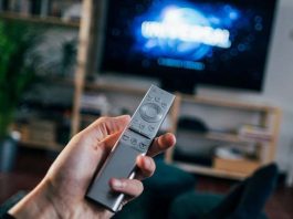 How to Reset Your Samsung TV how to reset my samsung tv