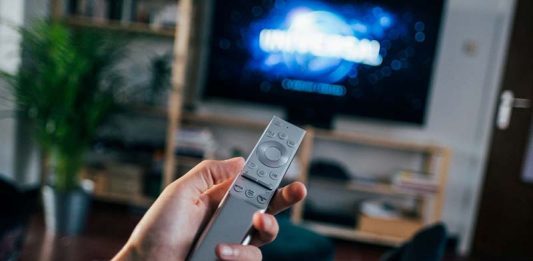 How to Reset Your Samsung TV how to reset my samsung tv