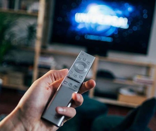 How to Reset Your Samsung TV how to reset my samsung tv