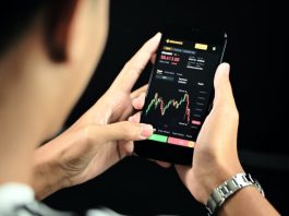 Influential Bitcoin Sparks New Wave in Cryptocurrency Evolution Assessing Investment Strategies in Cryptocurrencies