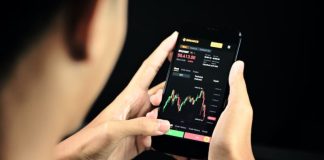 Influential Bitcoin Sparks New Wave in Cryptocurrency Evolution Assessing Investment Strategies in Cryptocurrencies