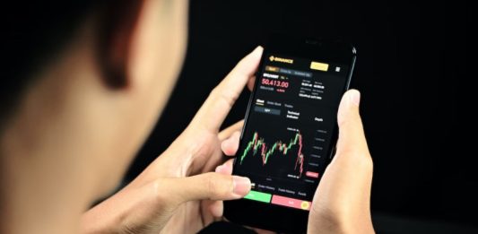 Influential Bitcoin Sparks New Wave in Cryptocurrency Evolution Assessing Investment Strategies in Cryptocurrencies