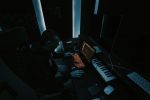 Audio Description