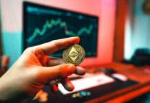 Best Crypto Ambassador Program of 2024 Getting Into The Cryptocurrency Market