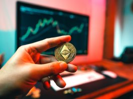 Getting Into The Cryptocurrency Market