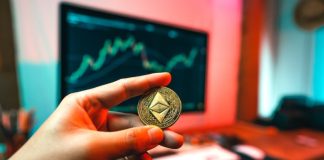 Best Crypto Ambassador Program of 2024 Getting Into The Cryptocurrency Market