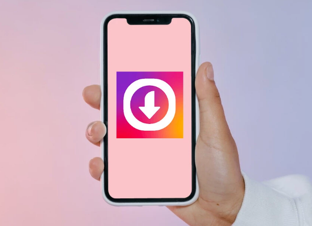 How to Download Videos From Instagram With An IPhone Or Android Mobile