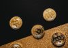 5 Ways a Crypto Portfolio Tracker Can Help You