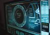 Best Tools For Personal Data Protection