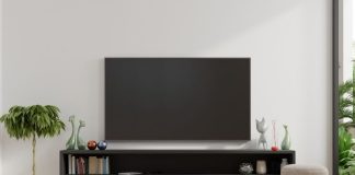 How to Fix Samsung TV Screen That Goes Black Randomly How to Fix Samsung TV Screen That Goes Black Randomly
