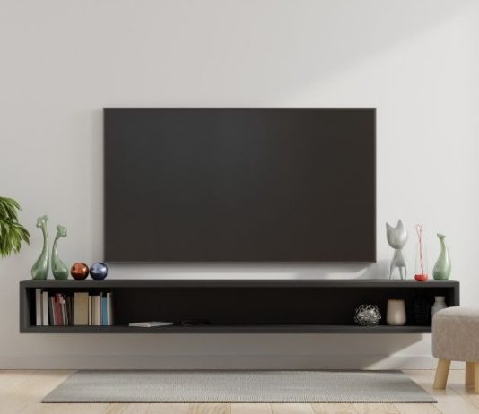 How to Fix Samsung TV Screen That Goes Black Randomly How to Fix Samsung TV Screen That Goes Black Randomly