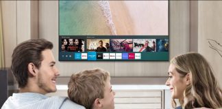 How to Fix Standby Light Flashing Red on Samsung TV How to Fix Standby Light Flashing Red on Samsung TV