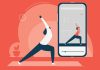 Strategies for Monetizing Fitness Apps