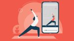 Strategies for Monetizing Fitness Apps