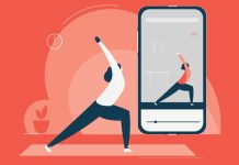 Strategies for Monetizing Fitness Apps