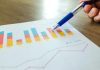 The Ultimate Guide to Procurement Spend Analysis