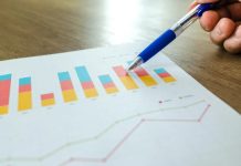 The Ultimate Guide to Procurement Spend Analysis