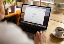 5 Projects Google Shut Down in the Past 5 Projects Google Shut Down in the Past