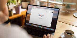 5 Projects Google Shut Down in the Past 5 Projects Google Shut Down in the Past