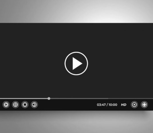 A Complete Review on Elmedia Player App