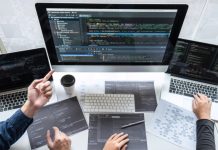 A Glance at Different Types of Outsourcing Models A Glance at Different Types of Outsourcing Models