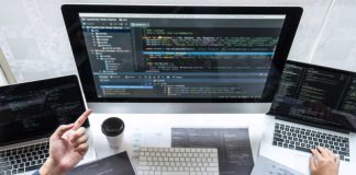 A Glance at Different Types of Outsourcing Models A Glance at Different Types of Outsourcing Models