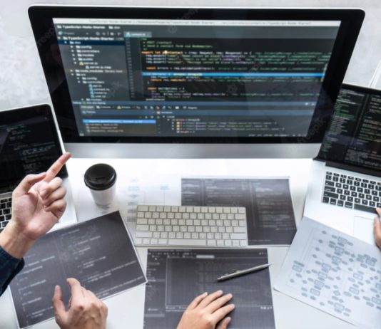 A Glance at Different Types of Outsourcing Models A Glance at Different Types of Outsourcing Models