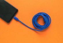 How to Transfer Photos from iPhone to PC