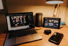 Bazoocam Alternatives: Random Video Chatting Websites Random Video Chatting Websites