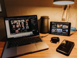 Bazoocam Alternatives: Random Video Chatting Websites Random Video Chatting Websites