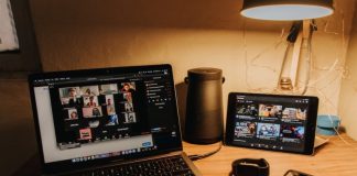 Bazoocam Alternatives: Random Video Chatting Websites Random Video Chatting Websites