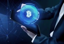 Zynecoin’s Roadmap to Success: Key Milestones and Future Plans Tips for Choosing a Bitcoin Mining Software