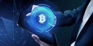 Zynecoin’s Roadmap to Success: Key Milestones and Future Plans Tips for Choosing a Bitcoin Mining Software