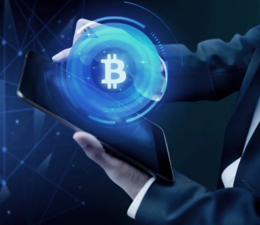 Zynecoin’s Roadmap to Success: Key Milestones and Future Plans Tips for Choosing a Bitcoin Mining Software