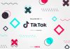 why you should buy TikTok followers