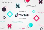 why you should buy TikTok followers