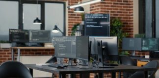 Everything You Should Know About the Application Development Process Application Development Process