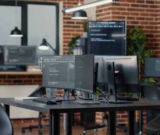 Everything You Should Know About the Application Development Process Application Development Process