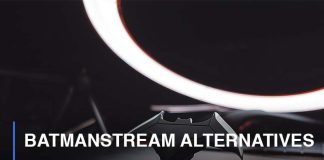 Best Batmanstream Alternatives: 22 Sites for Live Sports Streaming Best Batmanstream Alternatives