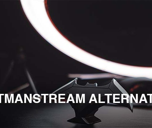 Best Batmanstream Alternatives: 22 Sites for Live Sports Streaming Best Batmanstream Alternatives
