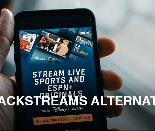 28 Best Crackstreams Alternatives on the Web Today Crackstreams Alternatives
