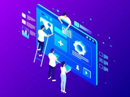 IT Staff Augmentation Trends IT Staff Augmentation