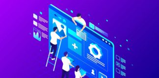 IT Staff Augmentation Trends IT Staff Augmentation