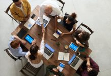 Unified Communications as a service