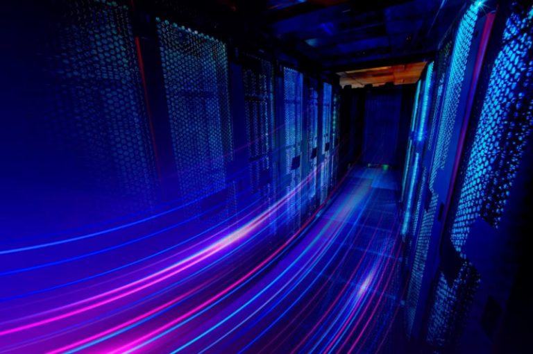 the-evolution-of-data-centres-and-what-it-means-for-businesses