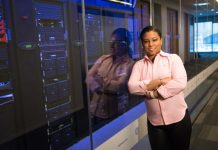 Create Your Career Development Plan: How to Get a CIO Job How to Get a CIO Job