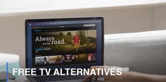 Top 15 Project Free TV Alternatives for Streaming Your Favorite Shows and Movies Project Free TV Alternatives