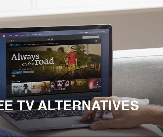 Top 15 Project Free TV Alternatives for Streaming Your Favorite Shows and Movies Project Free TV Alternatives