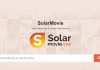 20 Sites Like SolarMovie You Should Check Out Now