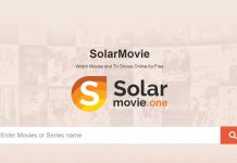 20 Sites Like SolarMovie You Should Check Out Now 20 Sites Like SolarMovie You Should Check Out Now